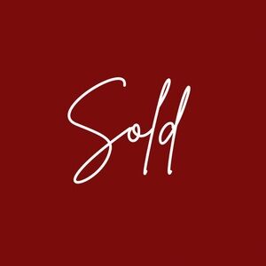 NWT Kenzo Kids Poplin Shirt with All Over Print